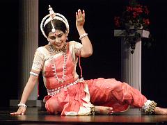 aruna07 (43)